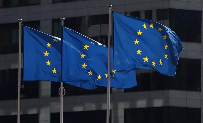 «Πράσινο φως» Κομισιόν για κρατικές ενισχύσεις - Ποιους τομείς αφορά