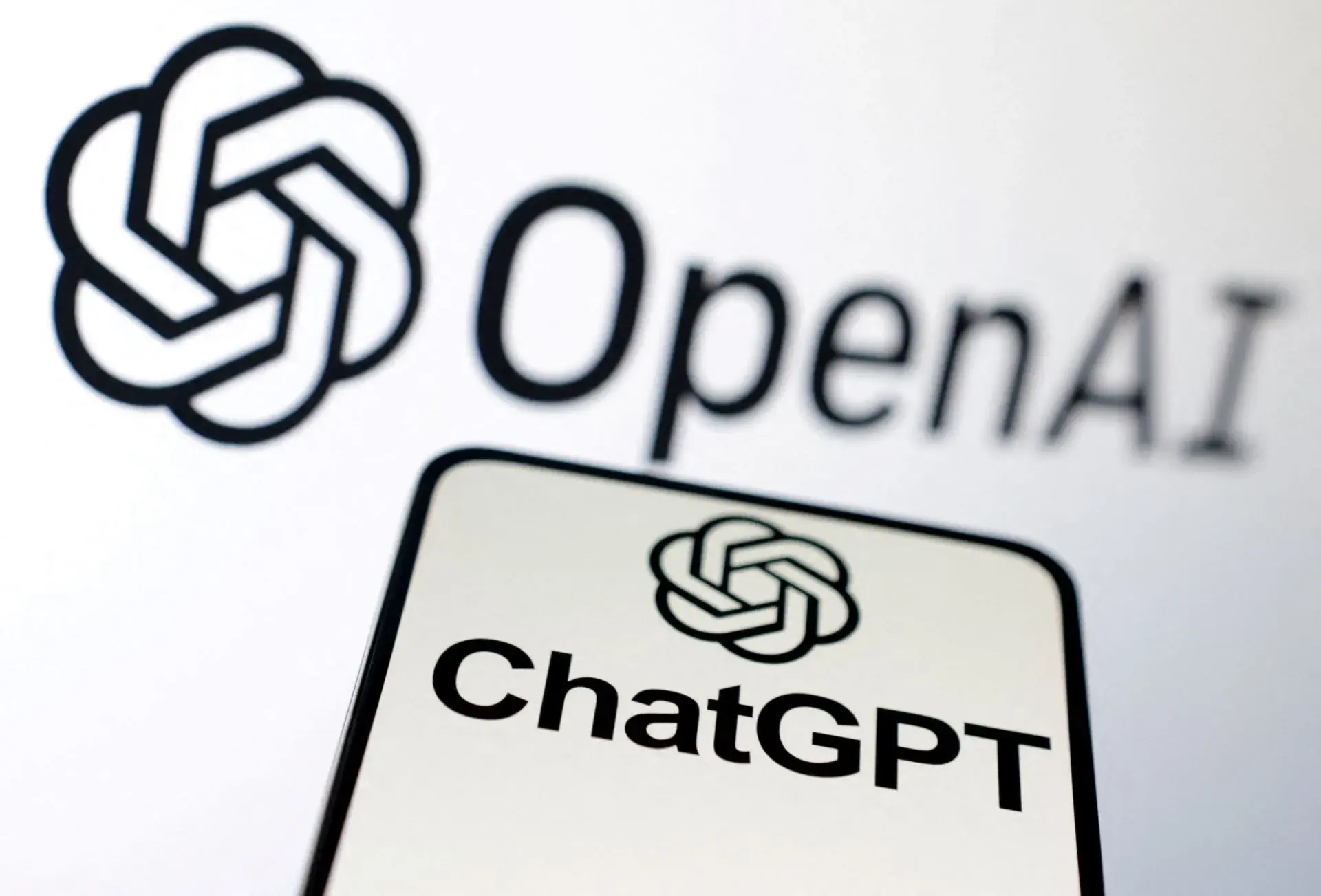 Το μανιφέστο της OpenAI για την ασφαλή ανάπτυξη μοντέλων τεχνητής νοημοσύνης