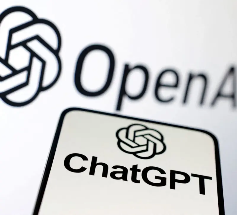 Το μανιφέστο της OpenAI για την ασφαλή ανάπτυξη μοντέλων τεχνητής νοημοσύνης