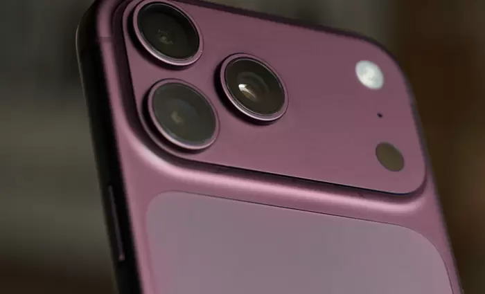Εμπιστευτικά αρχεία των iPhone 18 Pro στο dark web μετά την κυβερνοεπίθεση στην Tata