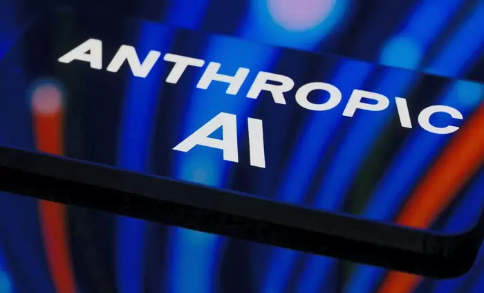 Anthropic: Eπιταχύνει την επέκτασή της στην περιοχή Ασίας-Ειρηνικού