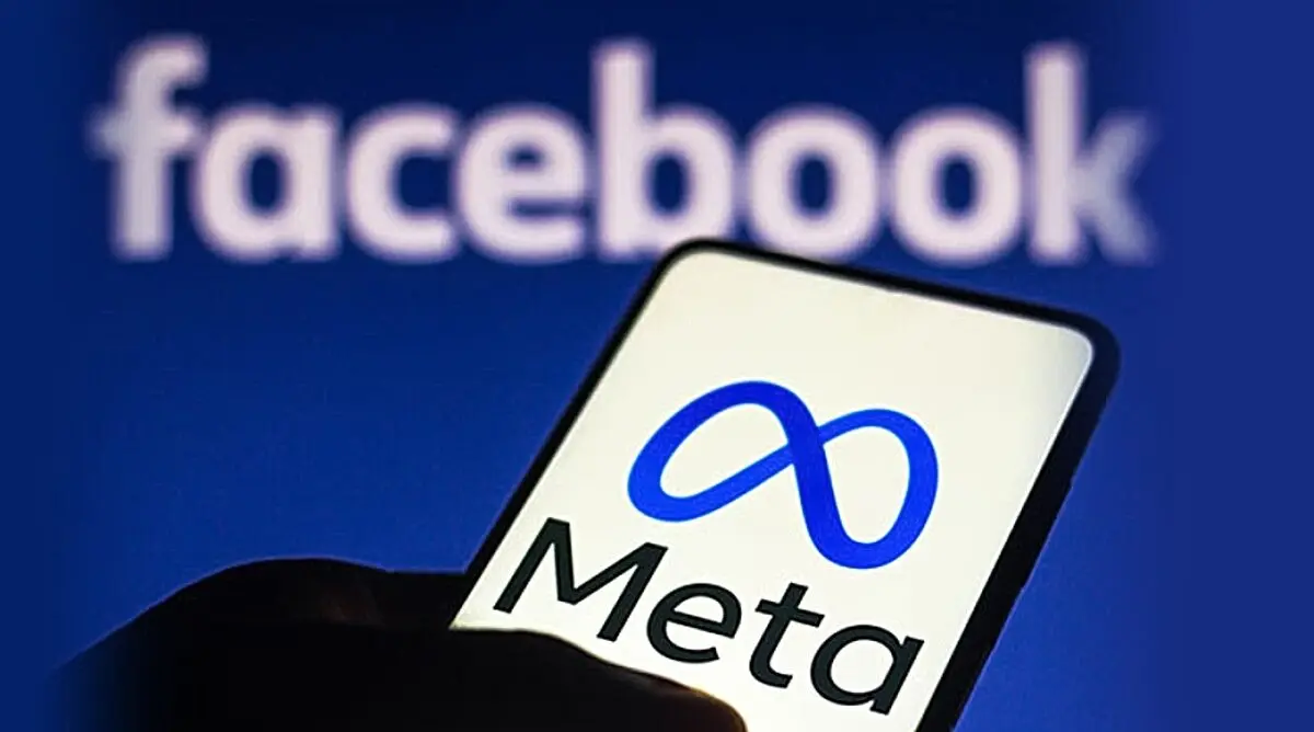 Meta: Απογοήτευσαν τα κέρδη και το guidance – Πιέσεις στη μετοχή μετά τα αποτελέσματα