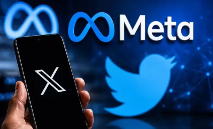 Meta: Το νέο στοίχημα του Μαρκ Ζάκερμπεργκ στα prediction markets