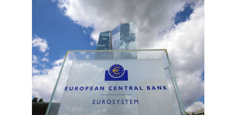 EKT: Πόσο έτοιμες είναι οι τράπεζες για γεωπολιτικές κρίσεις