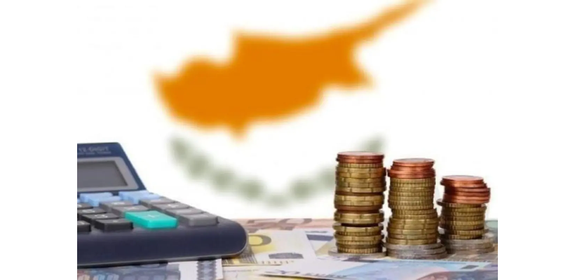 Στο 4% ο πληθωρισμός τον Ιούλιο, ο τρίτος υψηλότερος στην ευρωζώνη