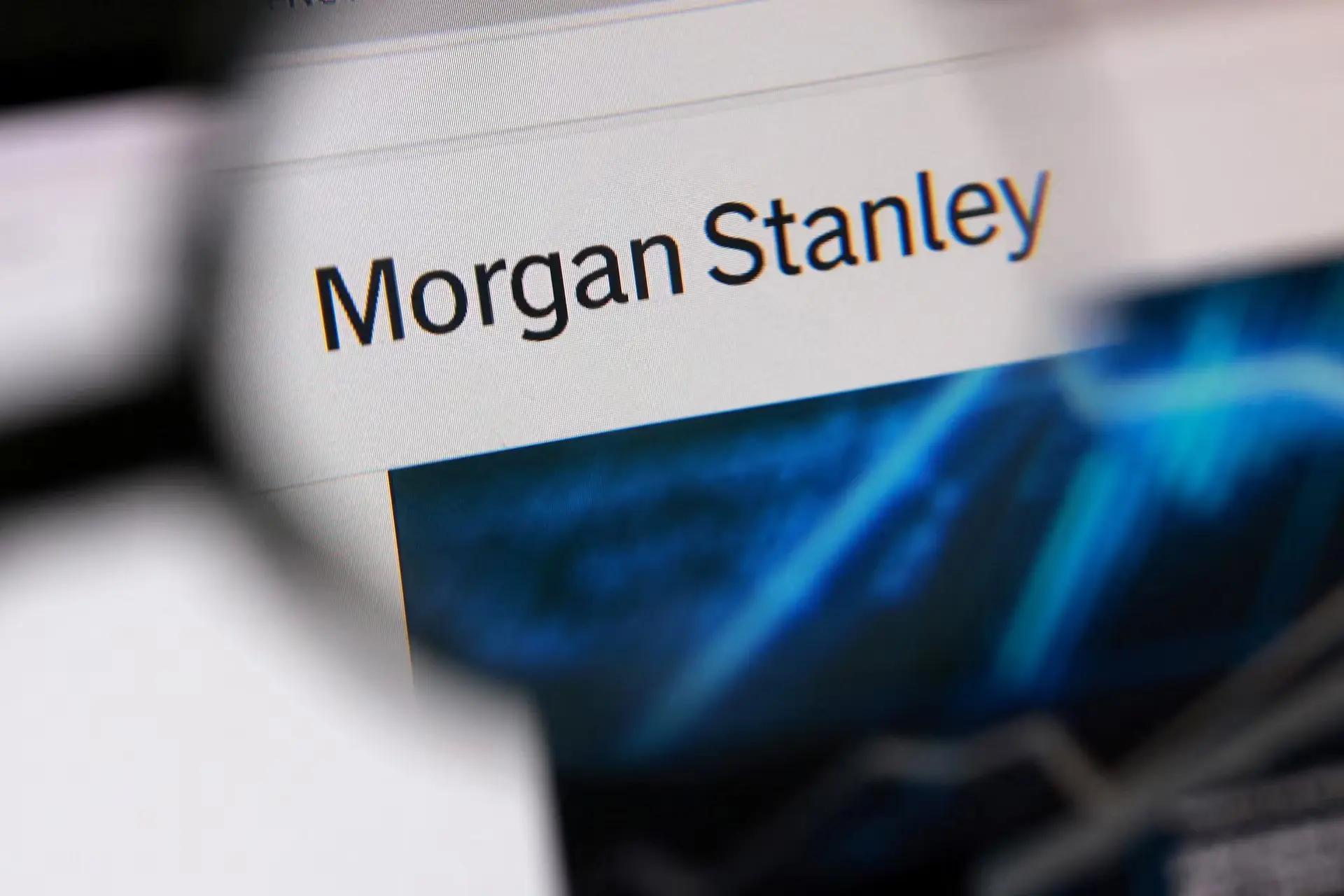 Morgan Stanley: Επιστρέφει το momentum στις ευρωπαϊκές μετοχές
