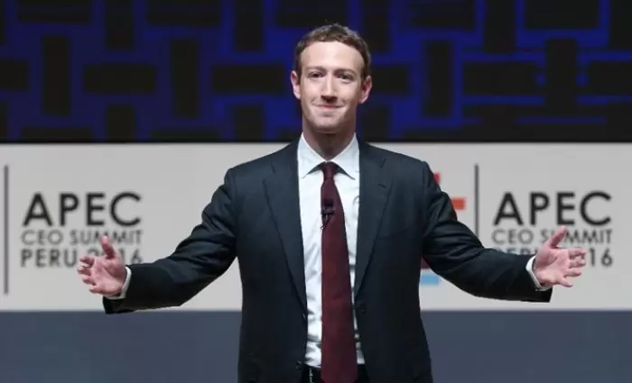 Meta: Ετοιμάζει είσοδο στις υπηρεσίες cloud για AI - Απέναντι σε Amazon, Microsoft και Google