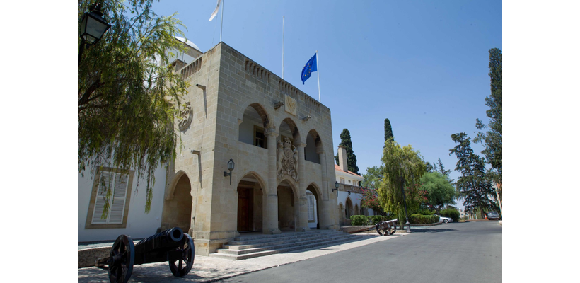 Αυτά είναι τα νέα μέλη της κυβέρνησης – Μένουν στις θέσεις τους Κουμής και Χαραλαμπίδης