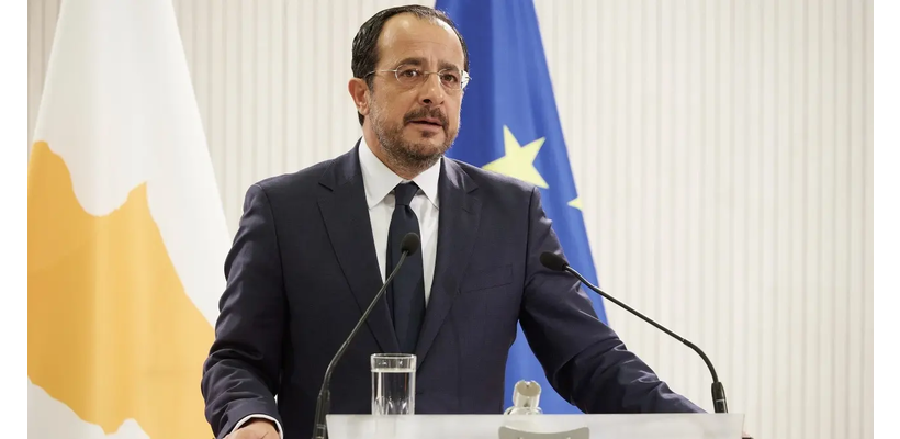 Αυξήσεις 250 - 300 ευρώ αναλόγως σύνταξης βλέπει ο ΠτΔ – Κάλεσε τη Βουλή να μην καθυστερήσει τη μεταρρύθμιση