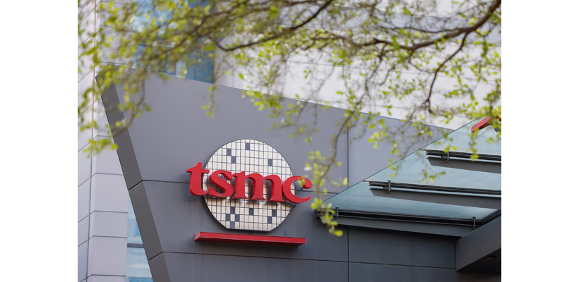 TSMC: Επεκτείνει τις επενδύσεις εκατοντάδων δισεκατομμυρίων στις ΗΠΑ