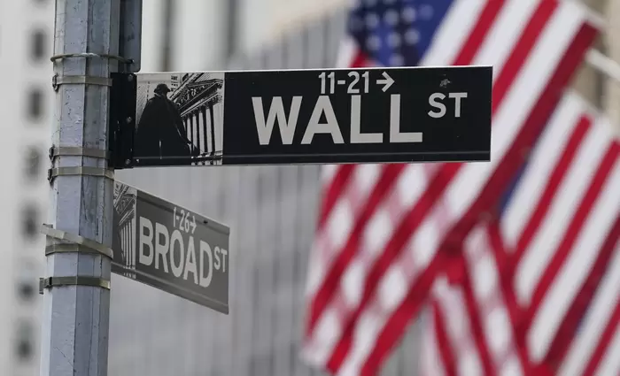 Wall Street: Πάρτι με «κέρασμα» από τον Μπέσεντ – Νέο ιστορικό υψηλό για τον S&P 500