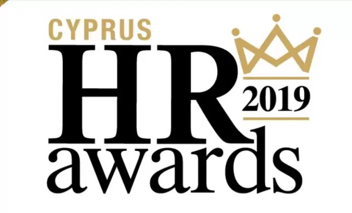 Άρχισαν τα Cyprus HR Awards 2019