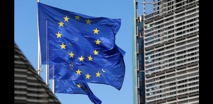 Μεθάνιο και εισαγωγές ενέργειας: Το νέο σχέδιο της ΕΕ για πετρέλαιο και φυσικό αέριο