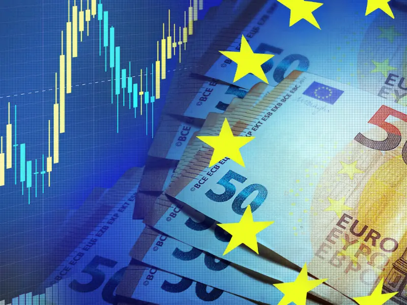 Ευρωπαϊκά ομόλογα: Γιατί τα επιλέγουν οι επενδυτές κεφαλαίων