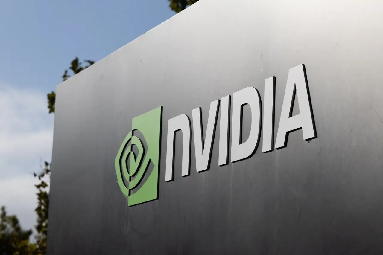 DBS για Nvidia: Γιατί το ράλι της AI δεν είναι χρηματιστηριακή «φούσκα»