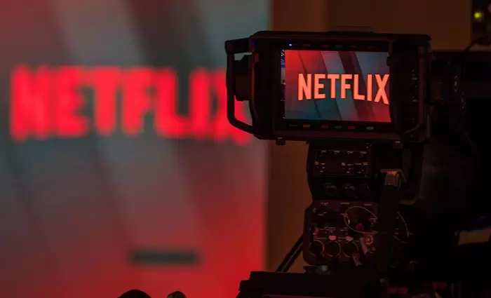 126,000 συνδρομητές του Netflix είπαν αντίο στην υπηρεσία 