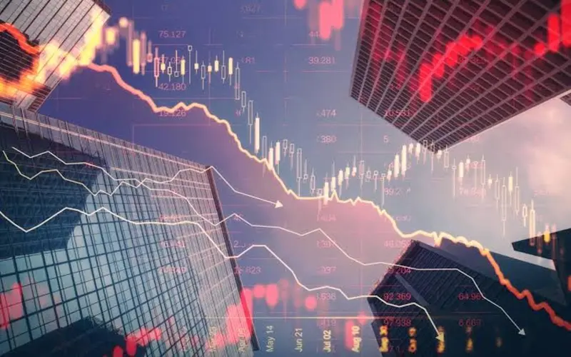 Η νέα ανάφλεξη ΗΠΑ–Ιράν μεταφέρει το κόστος του πολέμου στις αγορές
