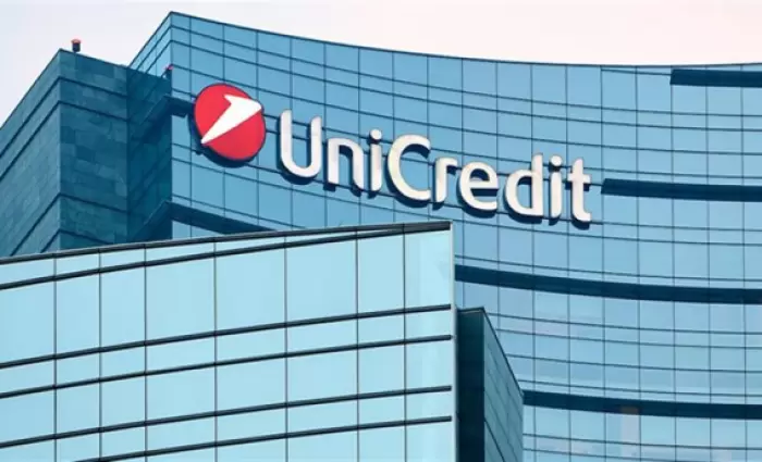 UniCredit: 28 Απριλίου ξεκινά η περίοδος υποβολής προσφορών για τη Banco BPM