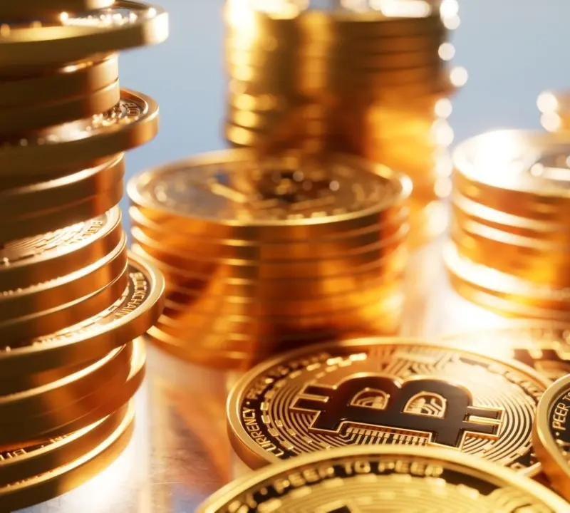 Γιατί το Bitcoin διχάζει αναλυτές και αγορά