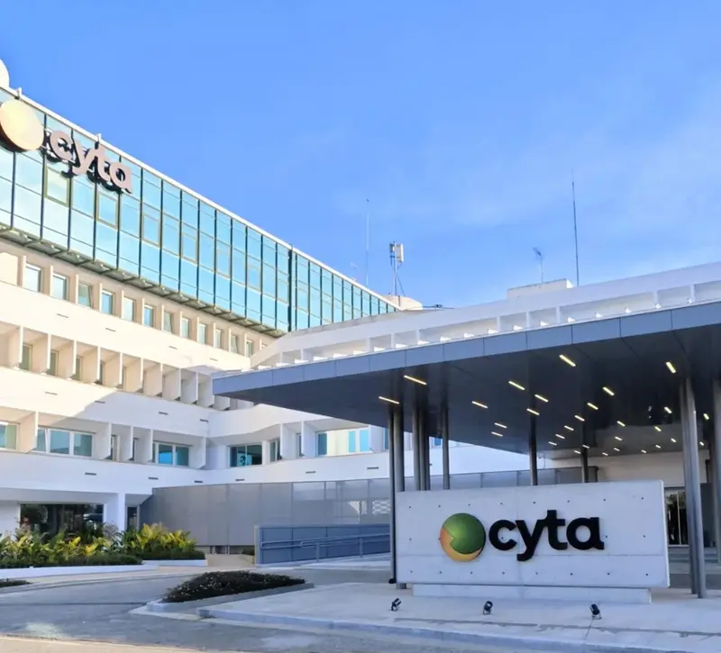 Συντεχνία της Cyta ζητά να ανακληθεί διορισμός στο νέο ΔΣ