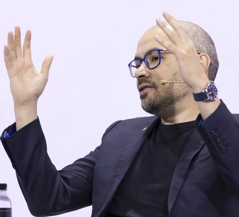 Alphabet: Η τεχνητή νοημοσύνη εκτοξεύει την αξία της Isomorphic Labs – Στα $50 δισ. η αποτίμηση