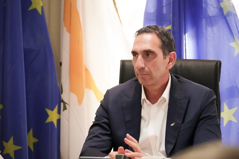 Νέο μοντέλο Πολιτικής Προστασίας μετά τα μαθήματα από Σολέα, Αρακαπά και ορεινή Λεμεσό