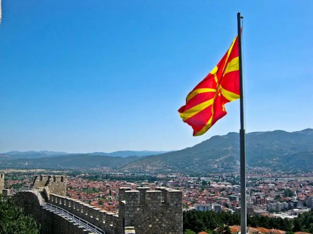 ΠΓΔΜ: Το Υπουργικό ενέκρινε την πρόταση που θα κατατεθεί στο Κοινοβούλιο  