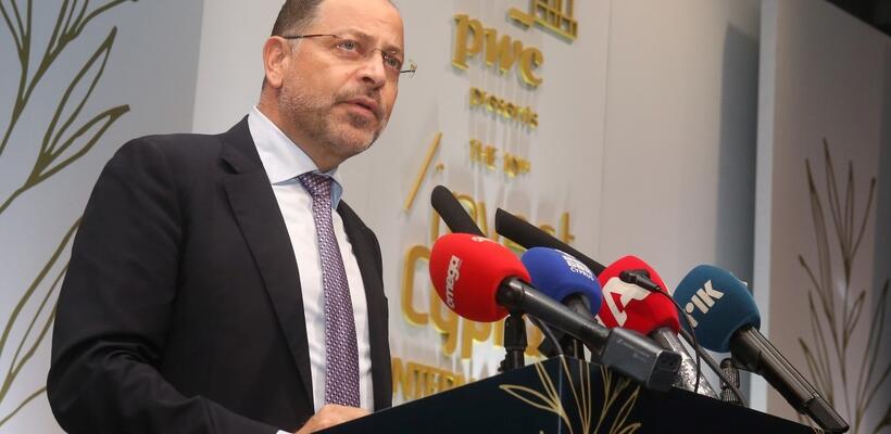 PwC Κύπρου: Μείζονος σημασίας οι διεθνείς επενδύσεις για την κυπριακή οικονομία