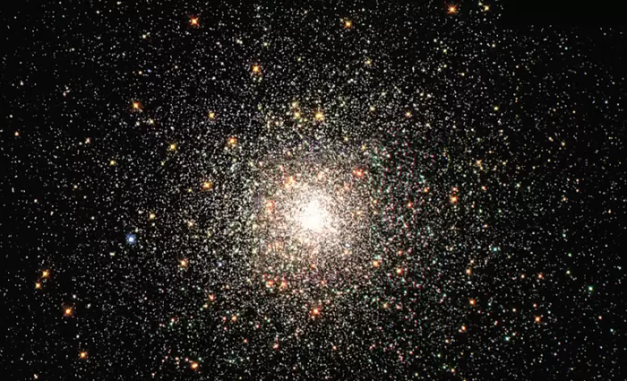 Καίριας σημασίας η κυβερνοασφαλεια