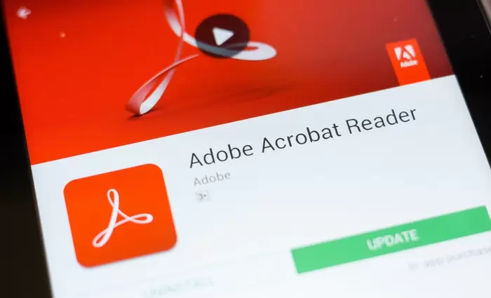 Adobe–Semrush: Το νέο mega deal $1,9 δισ. που αλλάζει το τοπίο στο online marketing