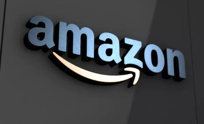Η Amazon μπαίνει βαθύτερα στην κινεζική αγορά ενόψει Black Friday