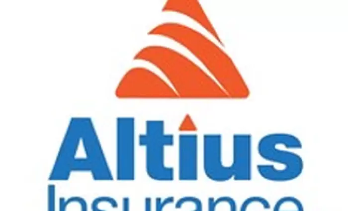 Altius Insurance: Δημούργησε το Altius Επιλογές Σύνταξης
