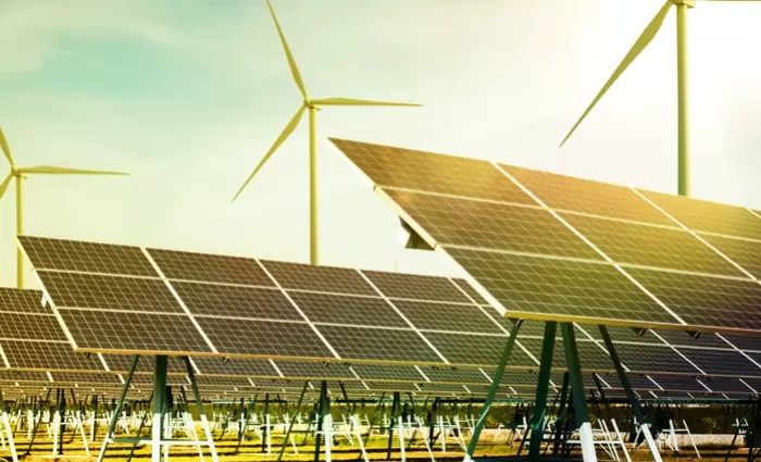 Ηλεκτρικά οχήματα, AI, φάρμακα: Οι παράγοντες που επηρεάζουν την πράσινη μετάβαση