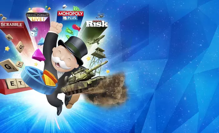 Ο μεγαλύτερος κατασκευαστής παιχνιδιών εγκαταλείπει τα κινεζικά εργοστάσια