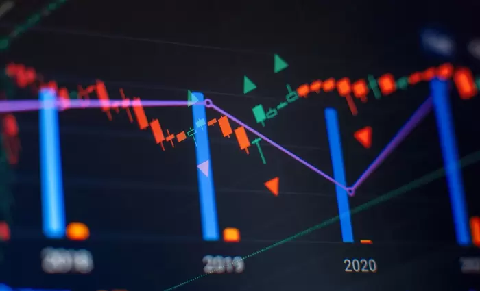 Οι φόβοι της Wall Street για την ΑΙ οδηγούν τους επενδυτές στην Ασία