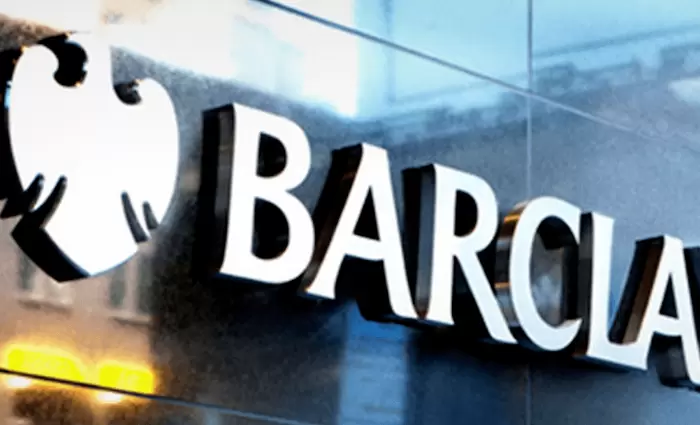 Εγκαταλείπει την Αφρική η Barclays