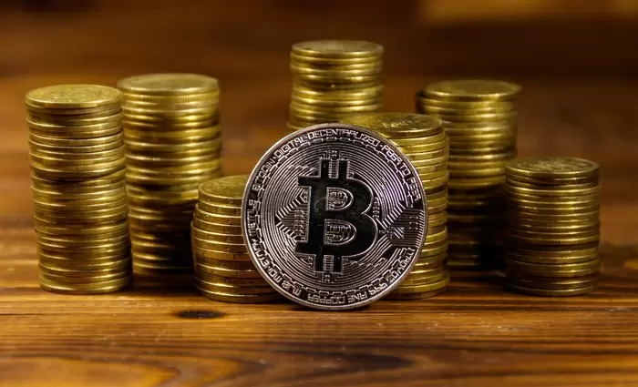 Γιατί η ανάκαμψη του bitcoin κινδυνεύει - Τι φοβούνται οι επενδυτές