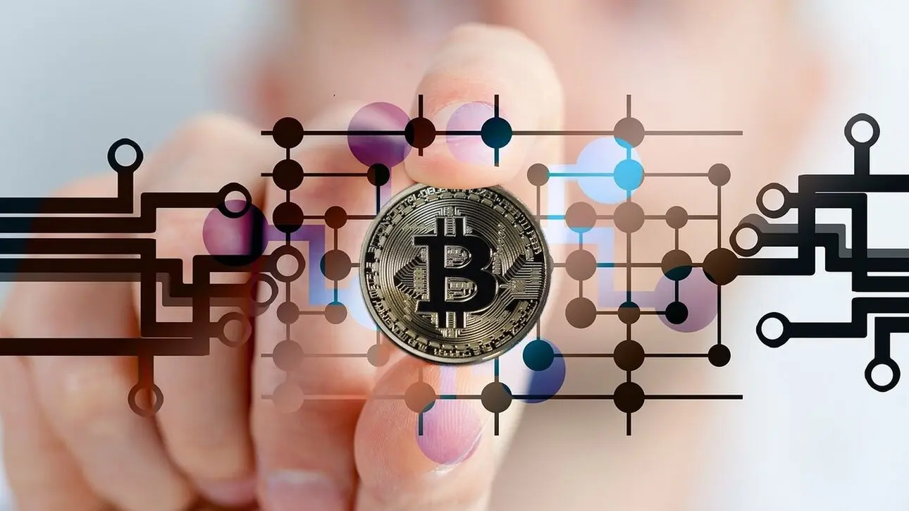 Η μεγάλη επιστροφή του bitcoin