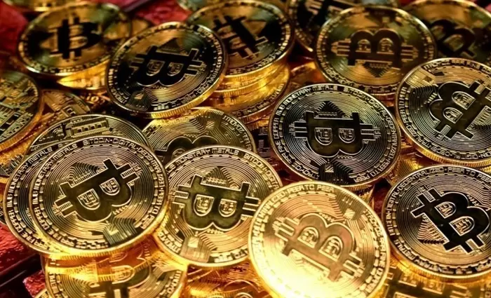 Bitcoin: Ξεπέρασε για λίγο τα $90.000 με ώθηση από Τραμπ και Fed (γράφημα)