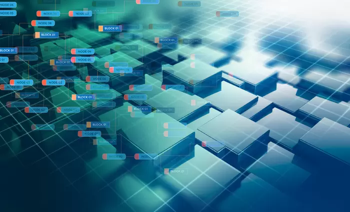 Nakamoto’s Den: H επόμενη τεχνολογική επανάσταση έρχεται στην Κύπρο