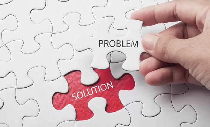 Αυτές είναι οι βασικές αρχές διαχείρισης κρίσεων για έναν ηγέτη