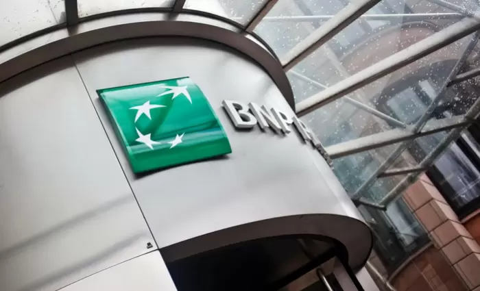 BNP Paribas: Απολύει 1.200 εργαζόμενους μετά την εξαγορά της Axa IM