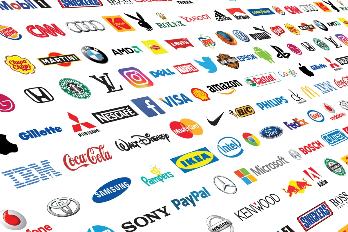 Τα 100+ κορυφαία brands στην Κύπρο