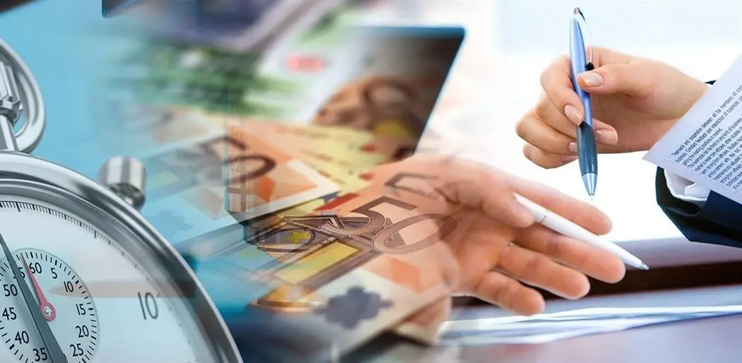 Έτοιμες οι αιτήσεις για ειδικά σχέδια – Ποιους αφορούν