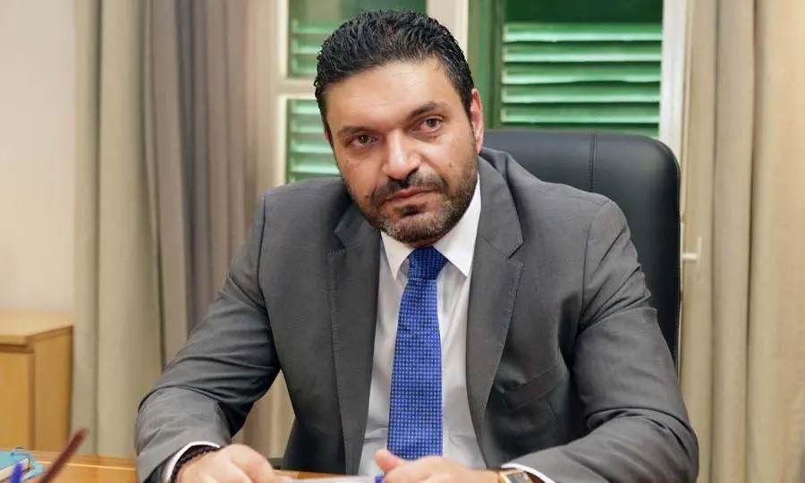 Ενώπιον της Επιτροπής Οικονομικών ο προϋπολογισμός του 2021