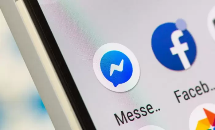 Τρία απλά tips για να προωθήσετε το brand σας μέσω του Facebook