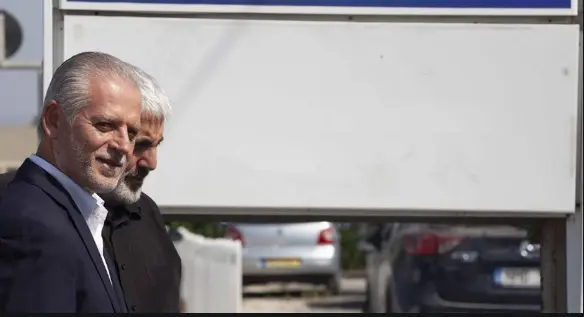 Αλλαγή τακτικής για εκποιήσεις από ΕΔΕΚ