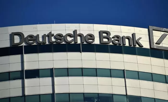 Γιατί το Κατάρ αντιστέκεται στην συγχώνευση Deutsche Bank-Commerzbank