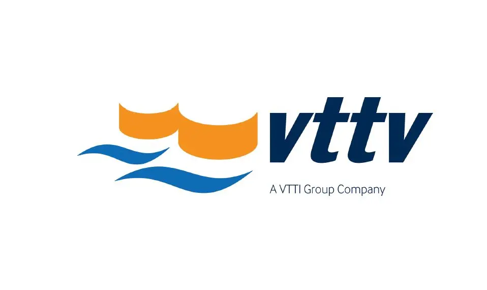 VTTV: Διαχρονικός υποστηρικτής του κυπριακού πολιτισμού