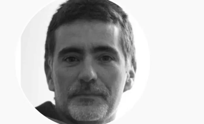 Ο Filippo Davanzo στο Media Summit 2019